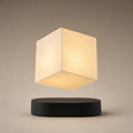 Concept placeholder image for Hoverstone Lumea Ambient Lamp
