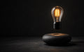 Concept placeholder image for Hoverstone Light Edison